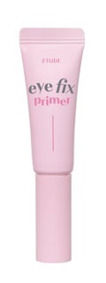 ETUDE アイフィックスプライマー