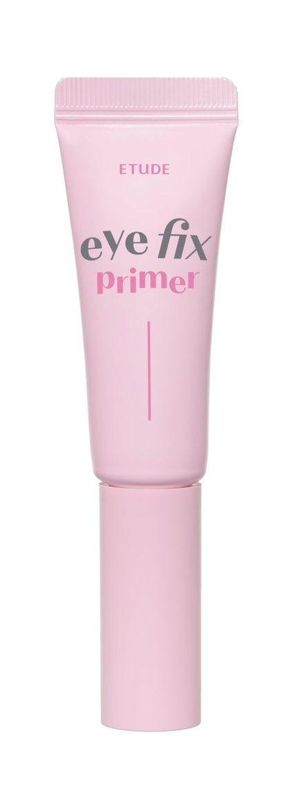 ETUDE アイフィックスプライマー