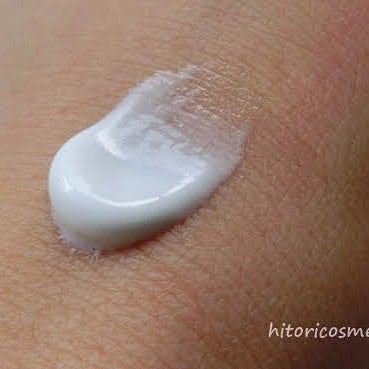 フィラデルム モイスチャークリーム/アンブリオリス/フェイスクリームを使ったクチコミ(2枚目)