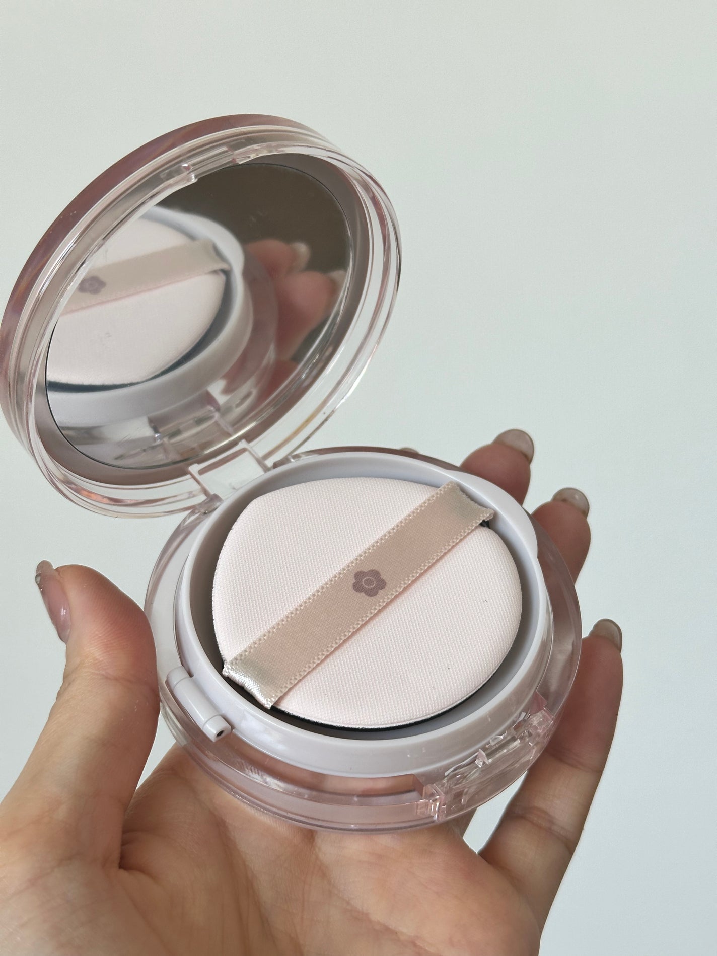 ã·ãªãªðã€ãšãæ¥ on LIPS ããã€ãžãŒããŒã«ã®ã¯ãã·ã§ã³ãã¡ã³ãðŒâ¡ããã ããŸããð€2/28..ãïŒ2æç®ïŒ