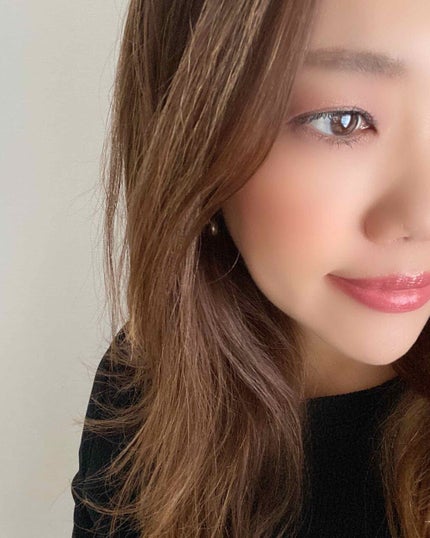 M·A·C ミネラライズ ブラッシュ/M・A・C/パウダーチークを使ったクチコミ(2枚目)