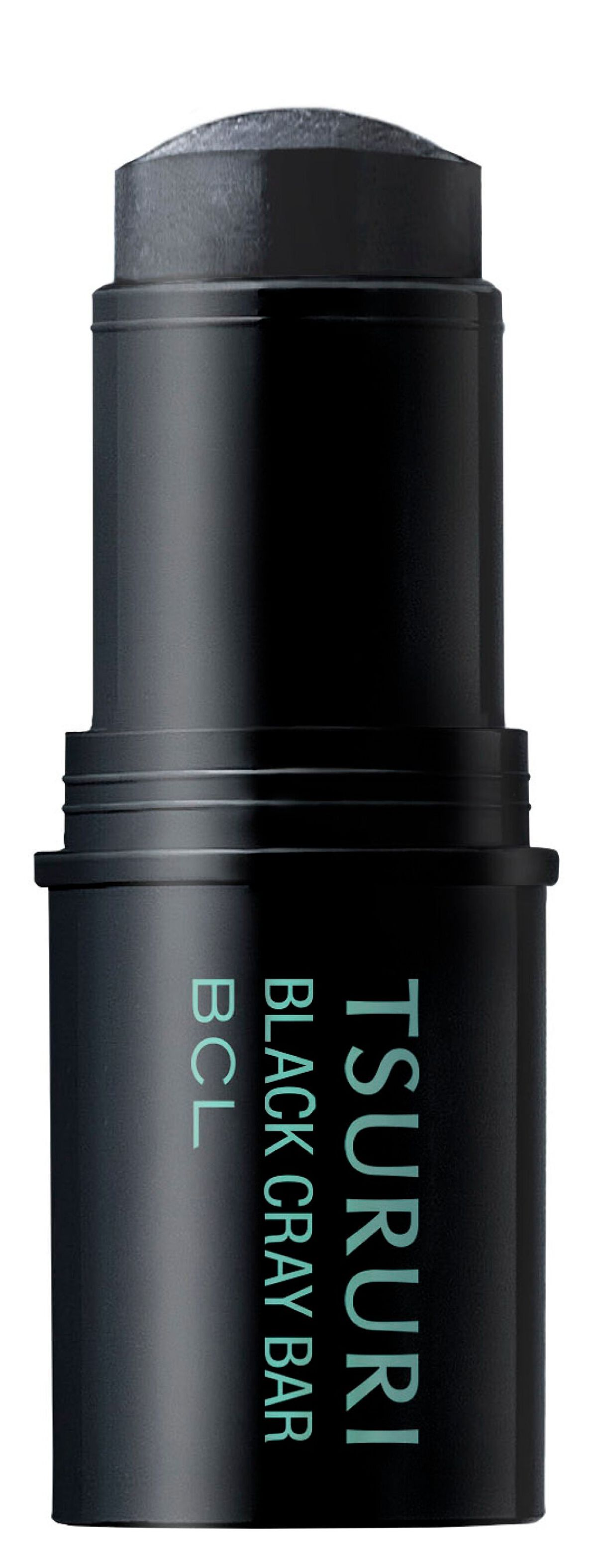 パックバー BL 11g