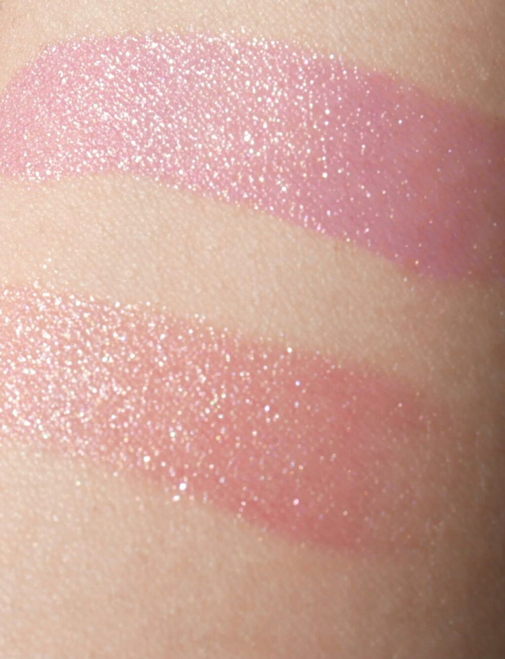 オペラ リップティント N/OPERA/リップティントを使ったクチコミ（3枚目）