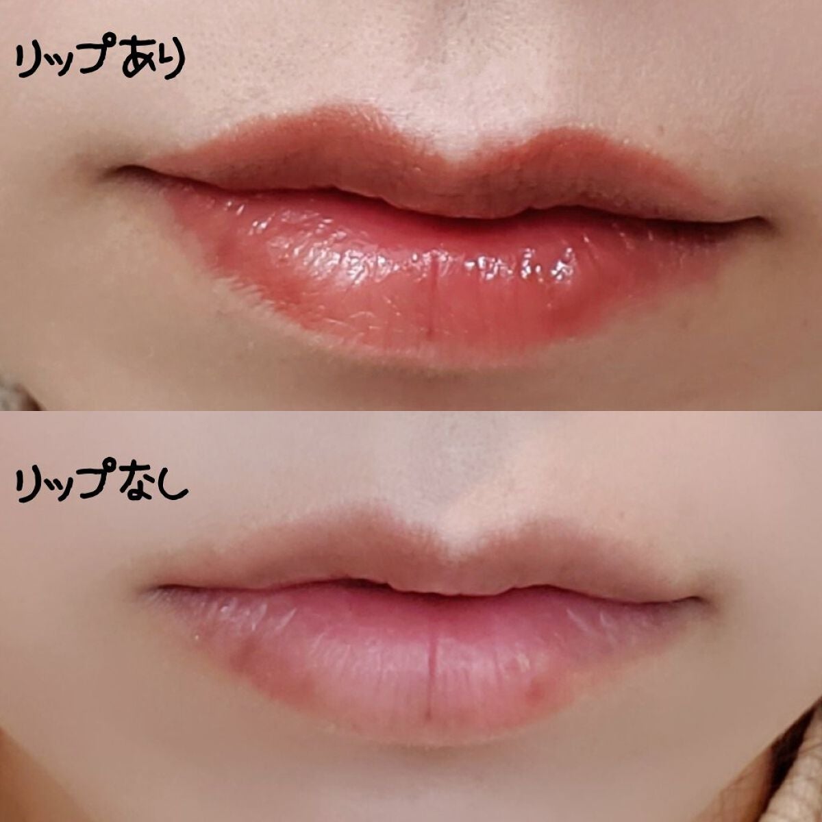 ケイト リップモンスター/KATE/口紅を使ったクチコミ(3枚目)