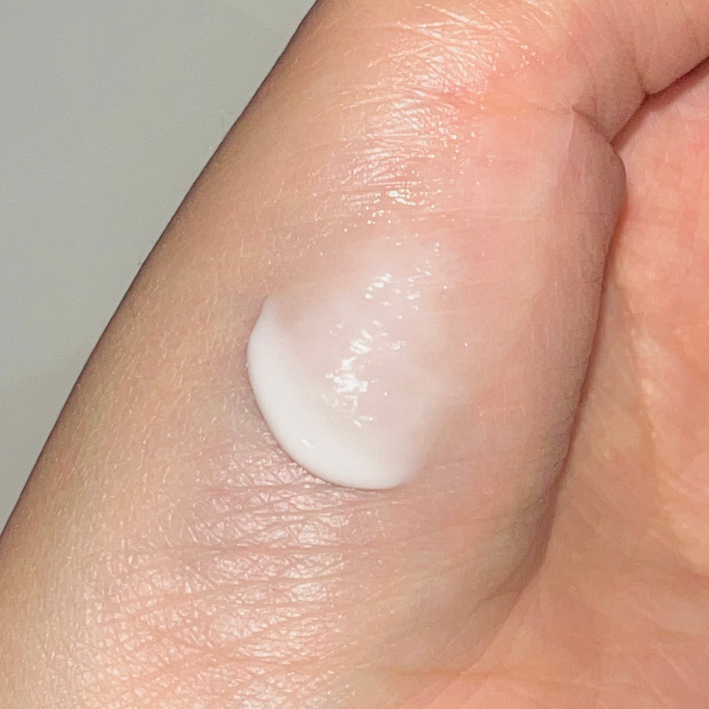 ザ ブラック クリーム/FAS/フェイスクリームを使ったクチコミ(9枚目)