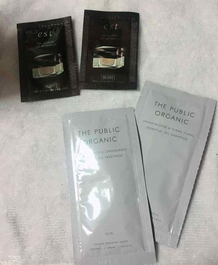 MAQUIA 2019年12月号/MAQUIA/雑誌を使ったクチコミ(4枚目)