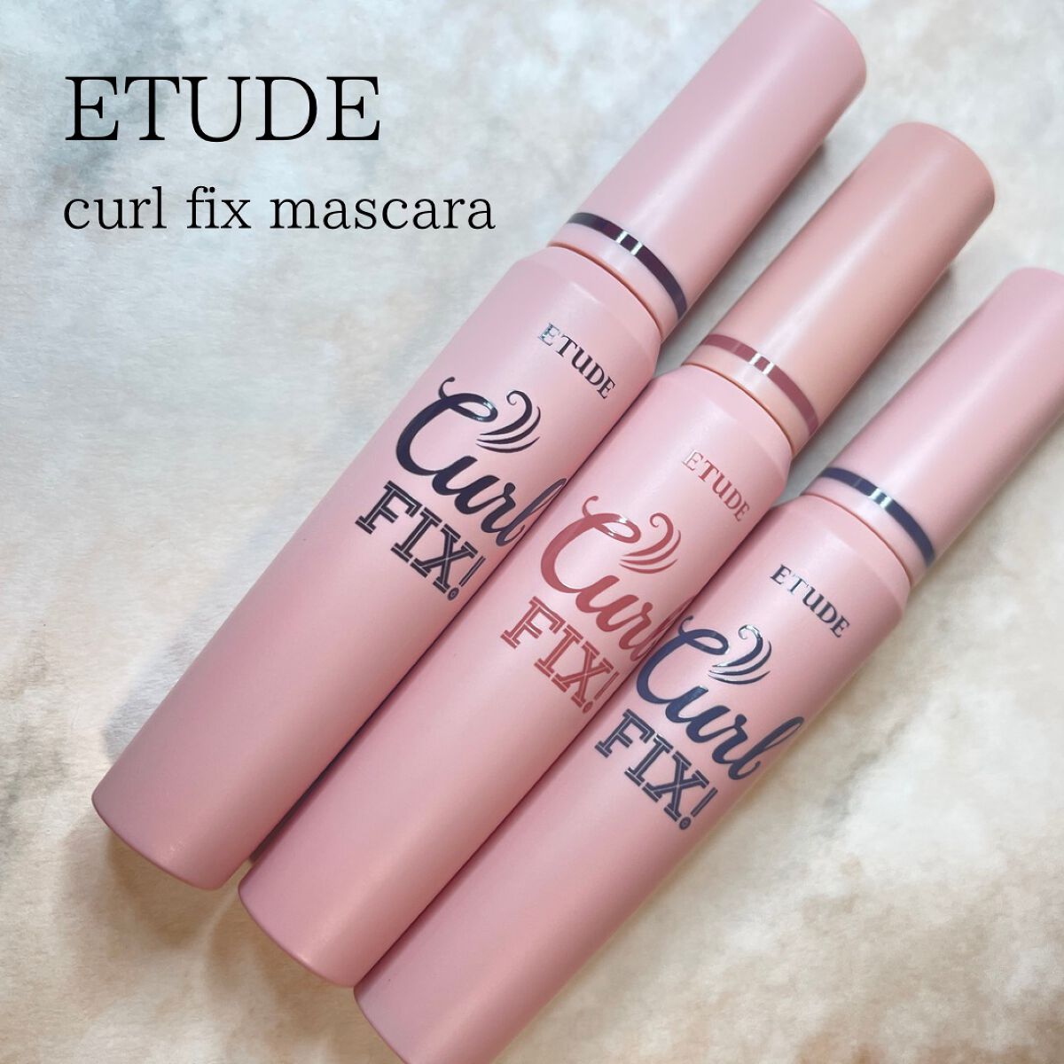 コントゥアパウダー/ETUDE/シェーディングを使ったクチコミ(5枚目)