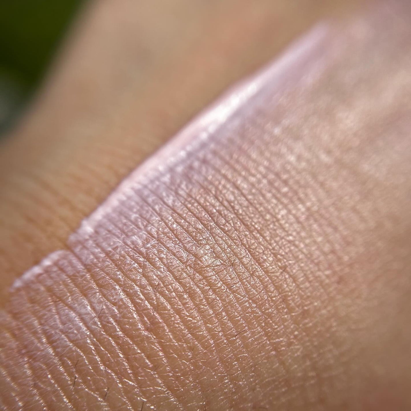 &be UVプライマー/&be/化粧下地を使ったクチコミ(4枚目)