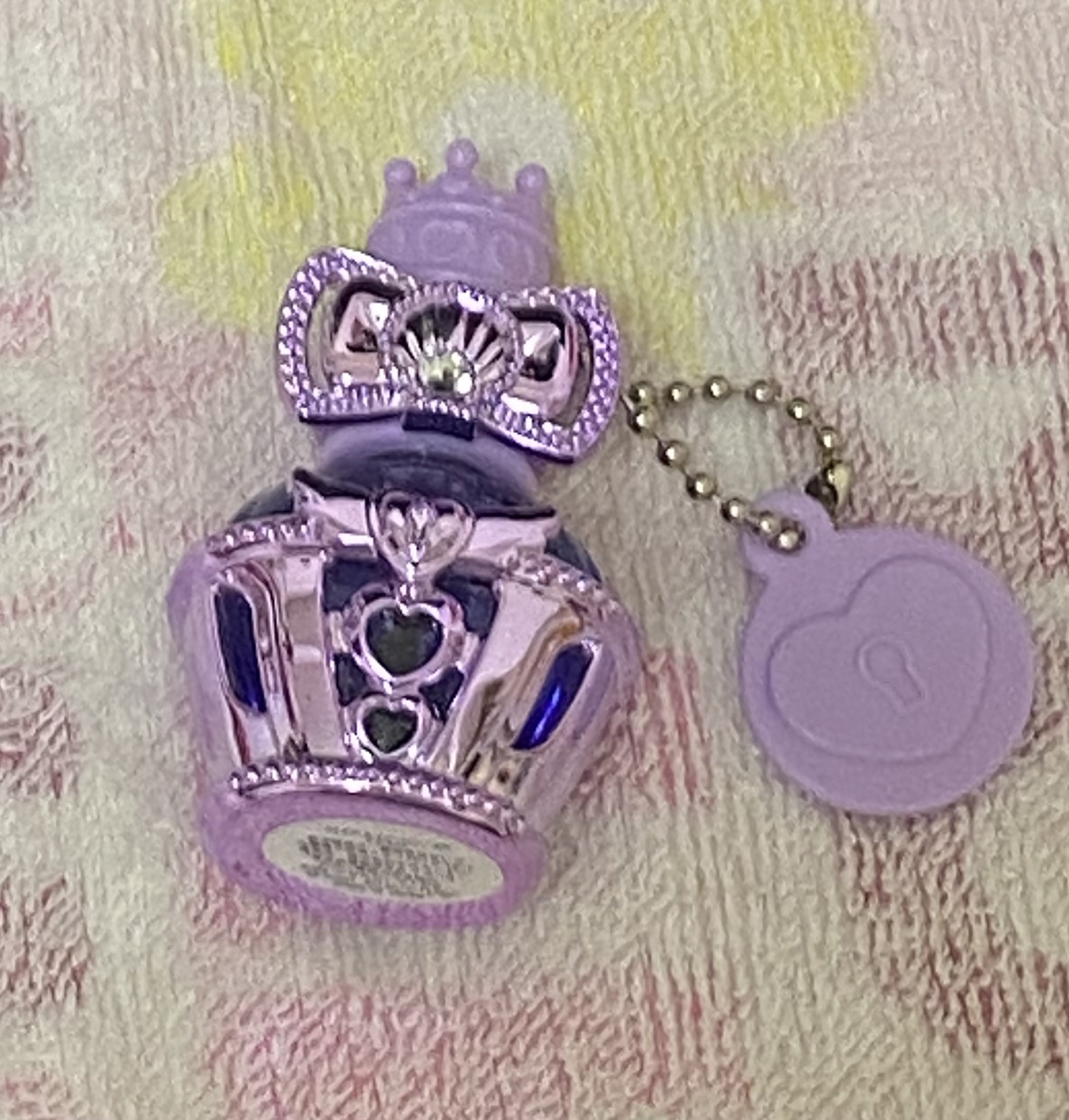 ひみつのアイプリサマーオーシャンコスメセット/タカラトミー/メイクアップキットを使ったクチコミ（2枚目）