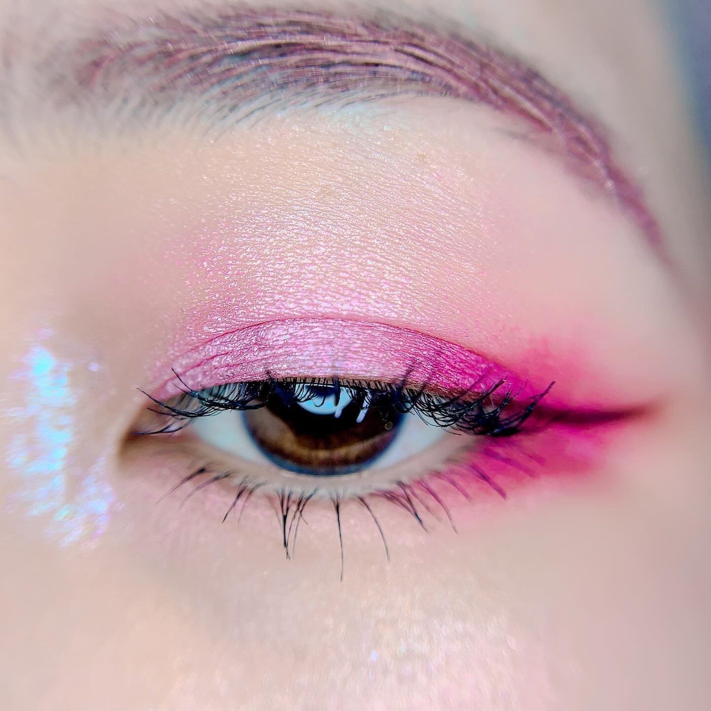 ルージュ ジェ/GUERLAIN/口紅を使ったクチコミ(4枚目)