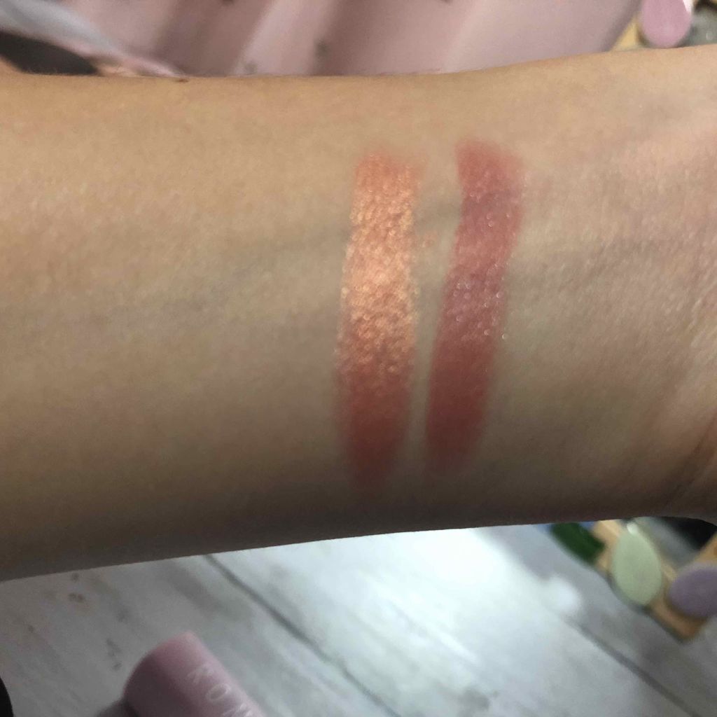 BALAð¥ on LIPS ããã£ã»ãŒBALAð¥ã§ãã£ïŒæ¬é¡ã«å
¥ã£ãŠããåã«ãããå°é¢š19å·..ãïŒ2æç®ïŒ