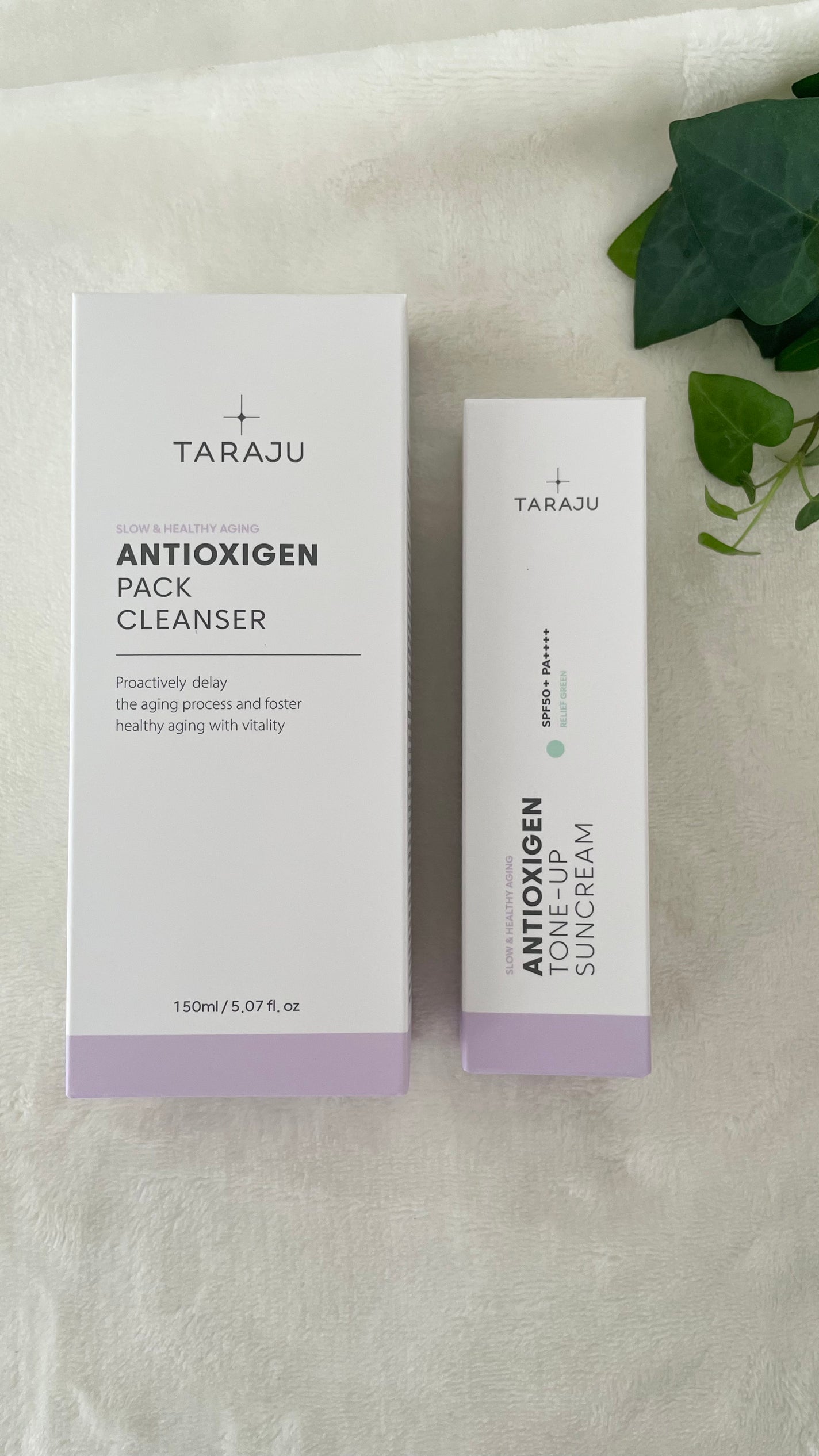 TONE-UP SUNCREAM/大熊製薬/化粧下地を使ったクチコミ(6枚目)