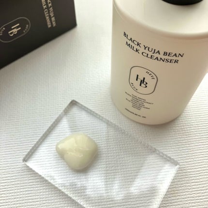 ã䜿ã£ãã¯ãã³ãïŒ2æç®ïŒ