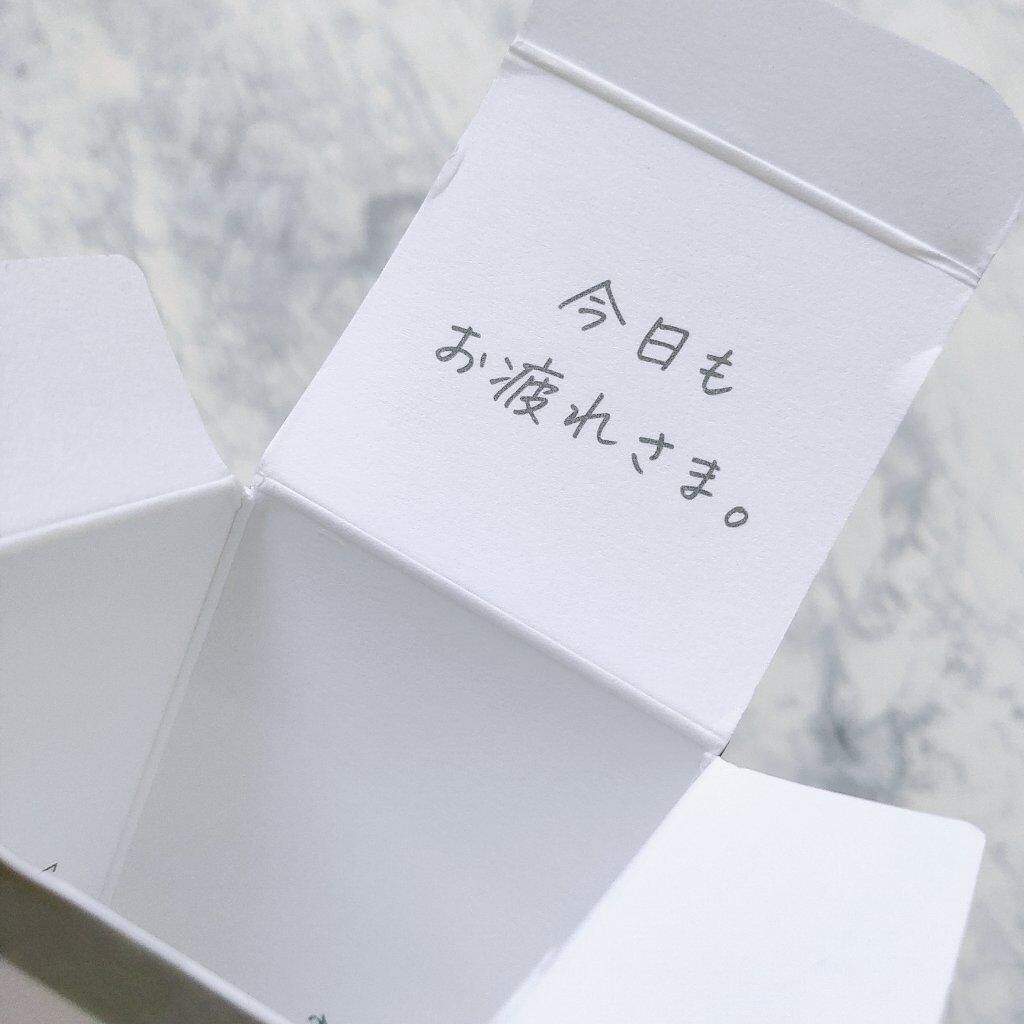 リッチローション/YELLFOR/化粧水を使ったクチコミ(4枚目)