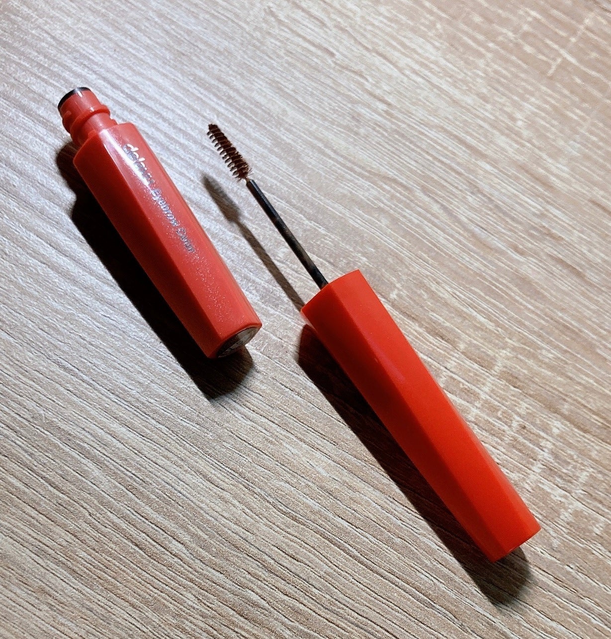 ãã£ã«ã çã«ã©ãŒ/ããžã£ãŽã¥/çãã¹ã«ã©ã䜿ã£ãã¯ãã³ãïŒ1æç®ïŒ