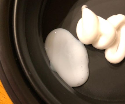 パーソナライズヘアカラー COLORIS/COLORIS/ヘアカラーを使ったクチコミ(6枚目)