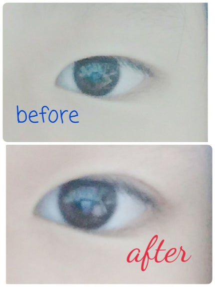 を使ったクチコミ(2枚目)