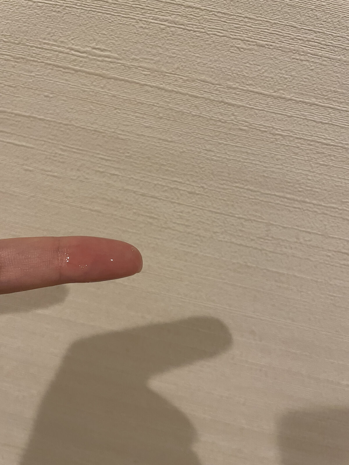 ボタアンド エアリーシルクオイル/クオリティファースト/ヘアオイルを使ったクチコミ（3枚目）