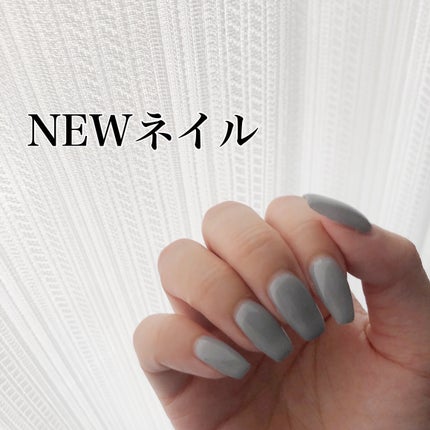 かりん on LIPS 「◆ネイル◆#ジェルネイル#夏ネイル#爽やか..」(1枚目)