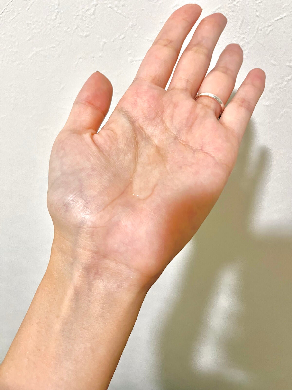 エファクラ ピールケア セラム/ラ ロッシュ ポゼ/美容液を使ったクチコミ(3枚目)