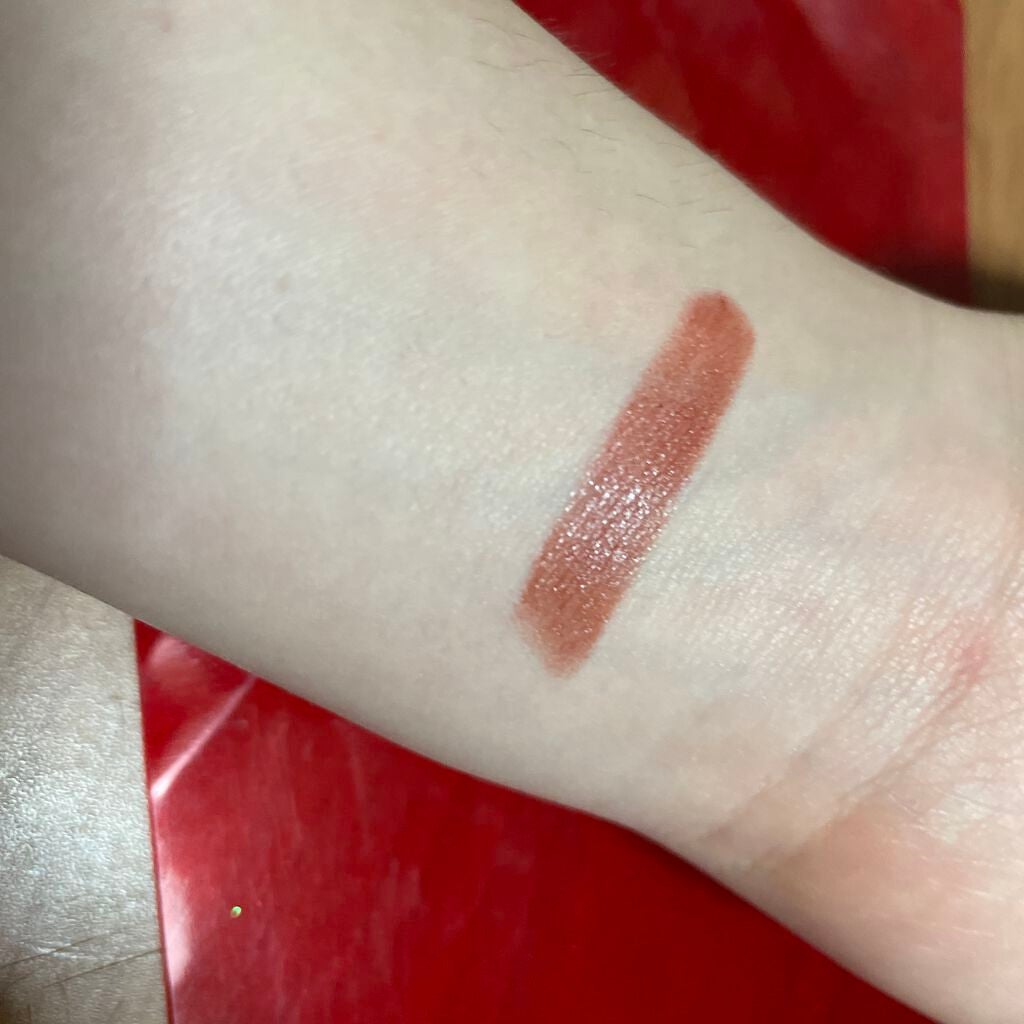 いちご123456786 on LIPS 「..」(4枚目)