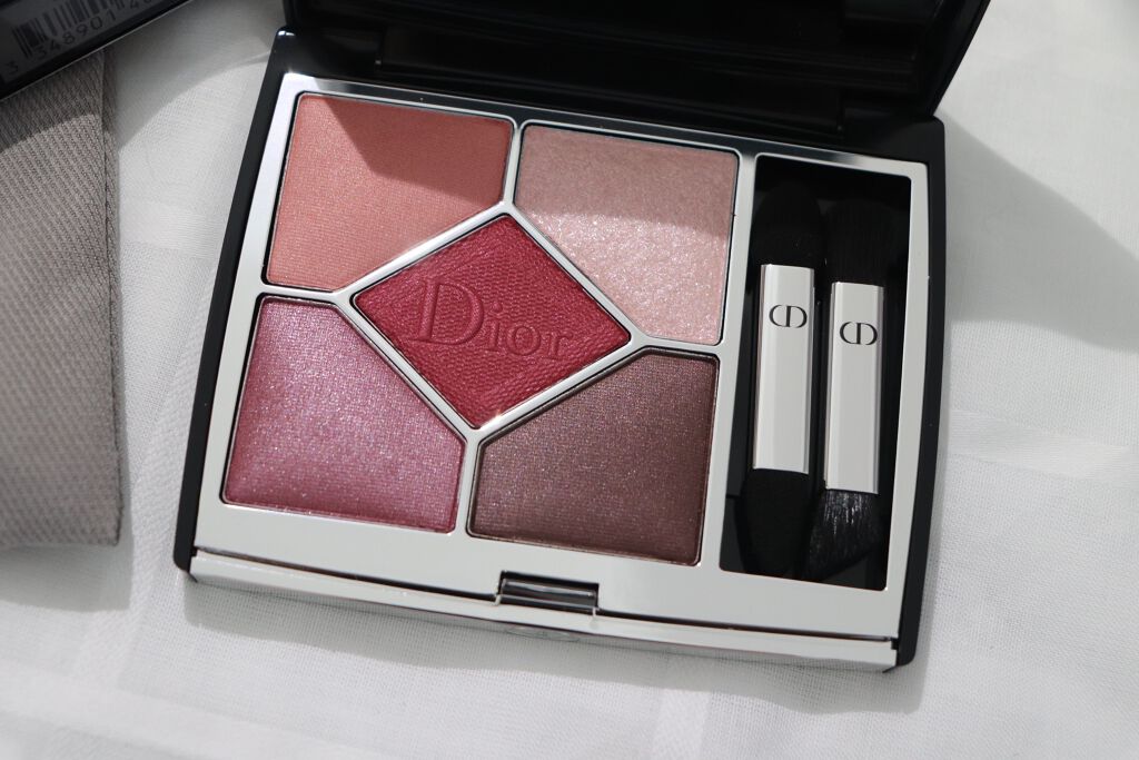 ラッシュエキスパンダー ロングロングロング/MAJOLICA MAJORCA/マスカラを使ったクチコミ(2枚目)