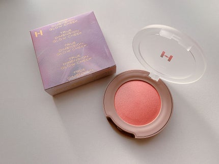 セカンドスキンカバーコンシーラー 24 ディープ/hince/リキッドコンシーラーの画像