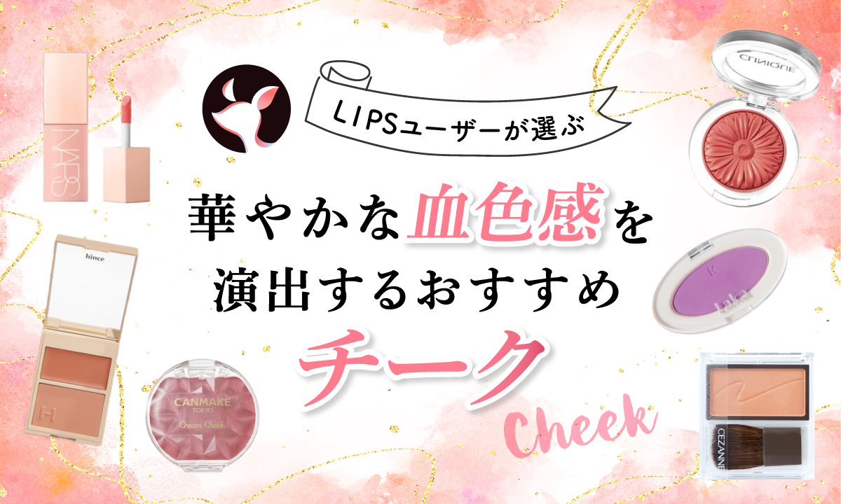 ❤未使用品❤エルメス クッション45 ピンクxオレンジxホワイト