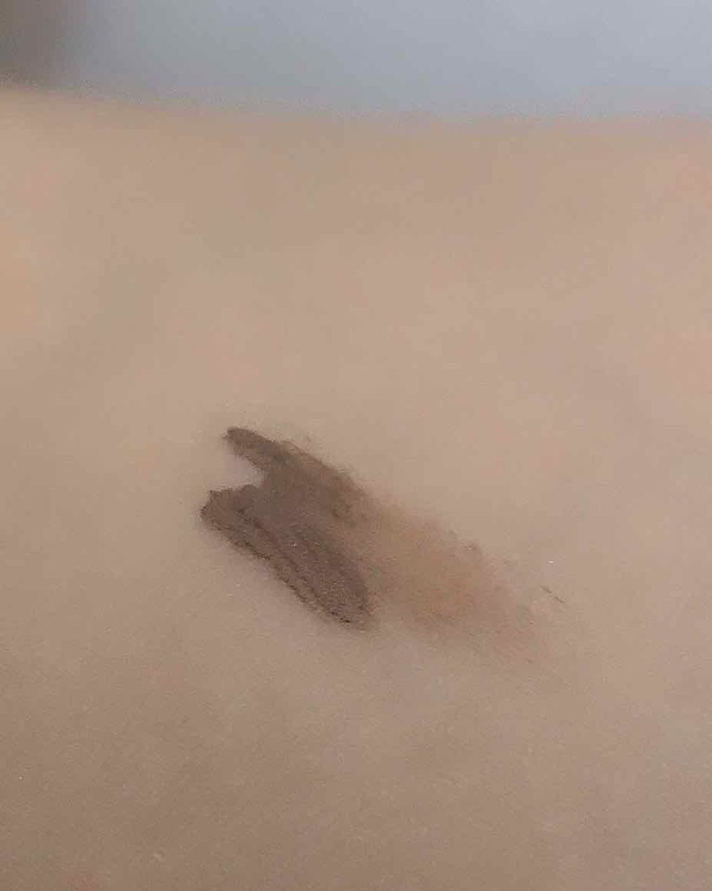 3Dアイブロウカラー/KATE/眉マスカラを使ったクチコミ(1枚目)