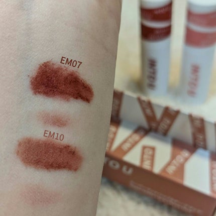 ã¹ãŒããŒããããªããïŒããŒã¯ããã/INTO U/å£çŽ
ã䜿ã£ãã¯ãã³ãïŒ2æç®ïŒ