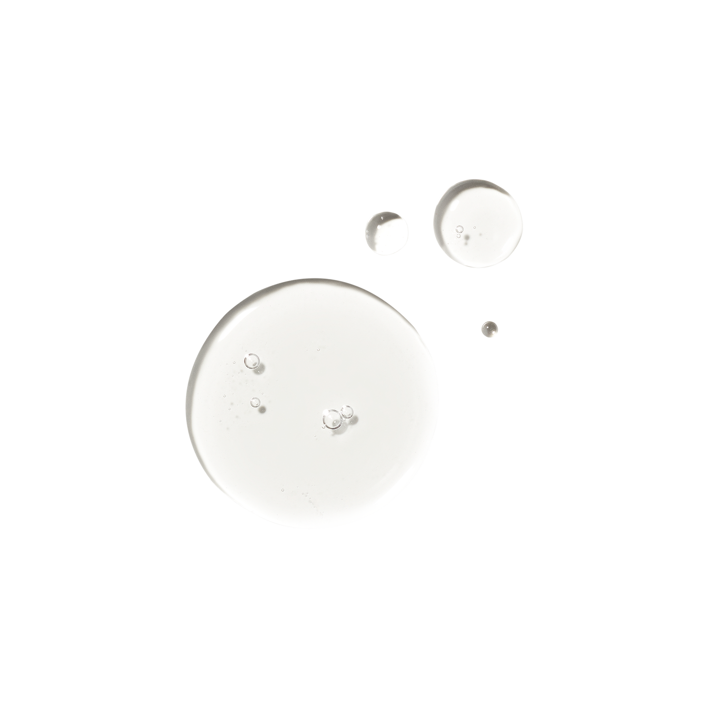 スージング クレンジング オイル 400ml(パワーパフ ガールズ コレクション限定パッケージ)