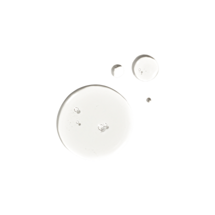 400ml(パワーパフ ガールズ コレクション限定パッケージ)