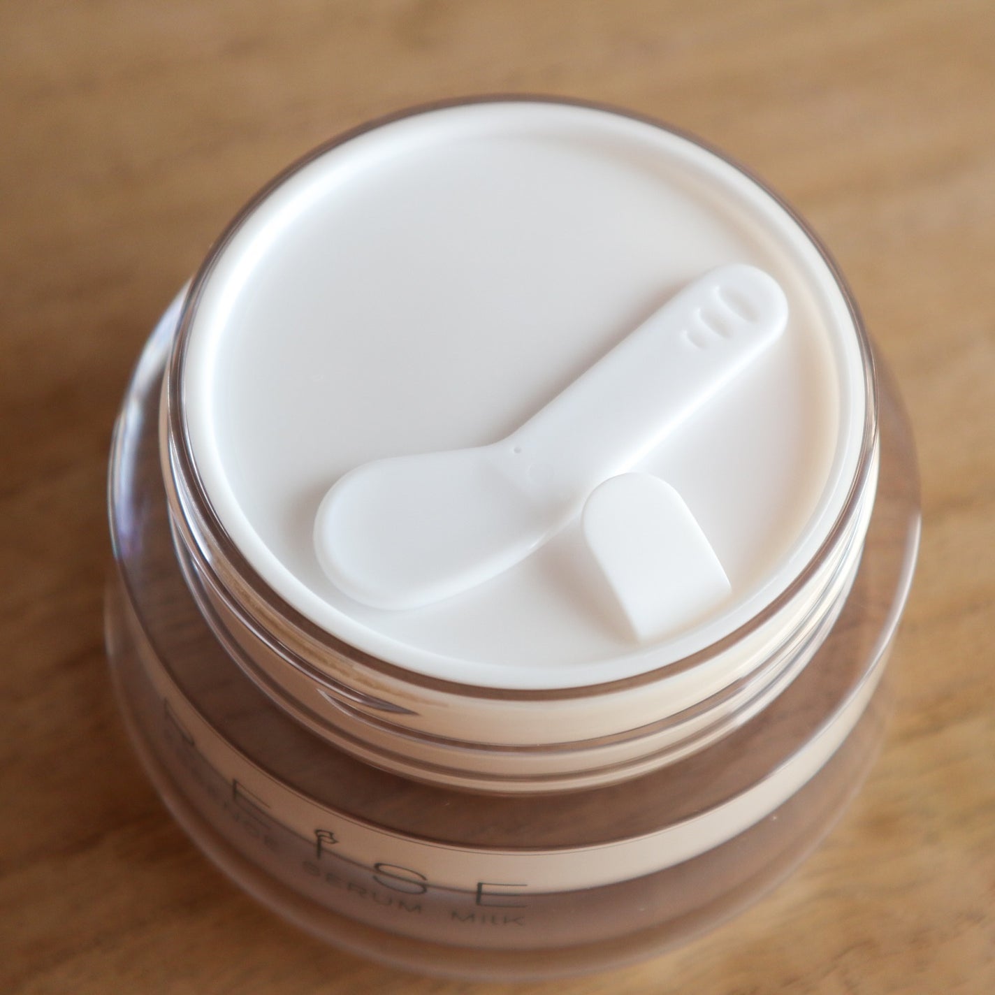 Senna@元化粧品企画職の正直レビュー on LIPS 「贅沢なセラム乳液💓🍀REIZE(ライゼ)エッセンスセラム乳液..」(3枚目)