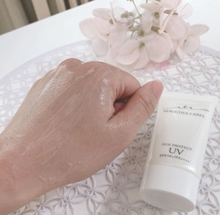 を使ったクチコミ(3枚目)