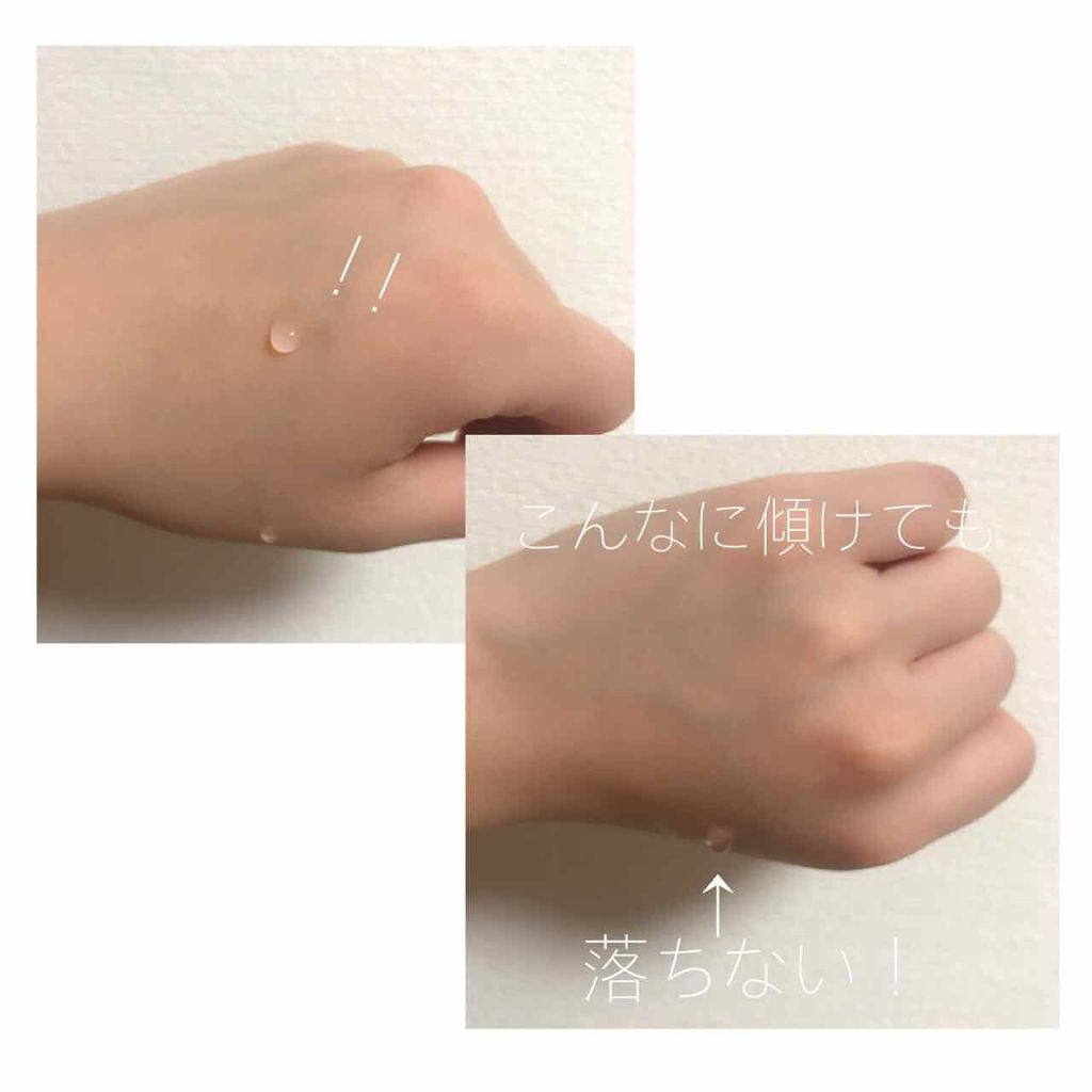 マイティアＣＬ(医薬品)/マイティア/その他を使ったクチコミ（3枚目）