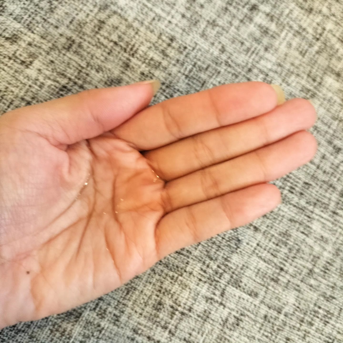 AZLAIN　化粧水　AZバランシングローション/AZELAIN/化粧水を使ったクチコミ（2枚目）