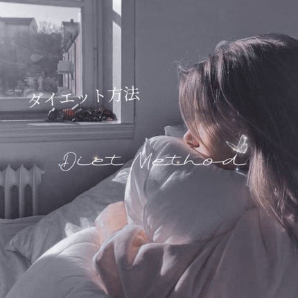 ã䜿ã£ãã¯ãã³ãïŒ1æç®ïŒ