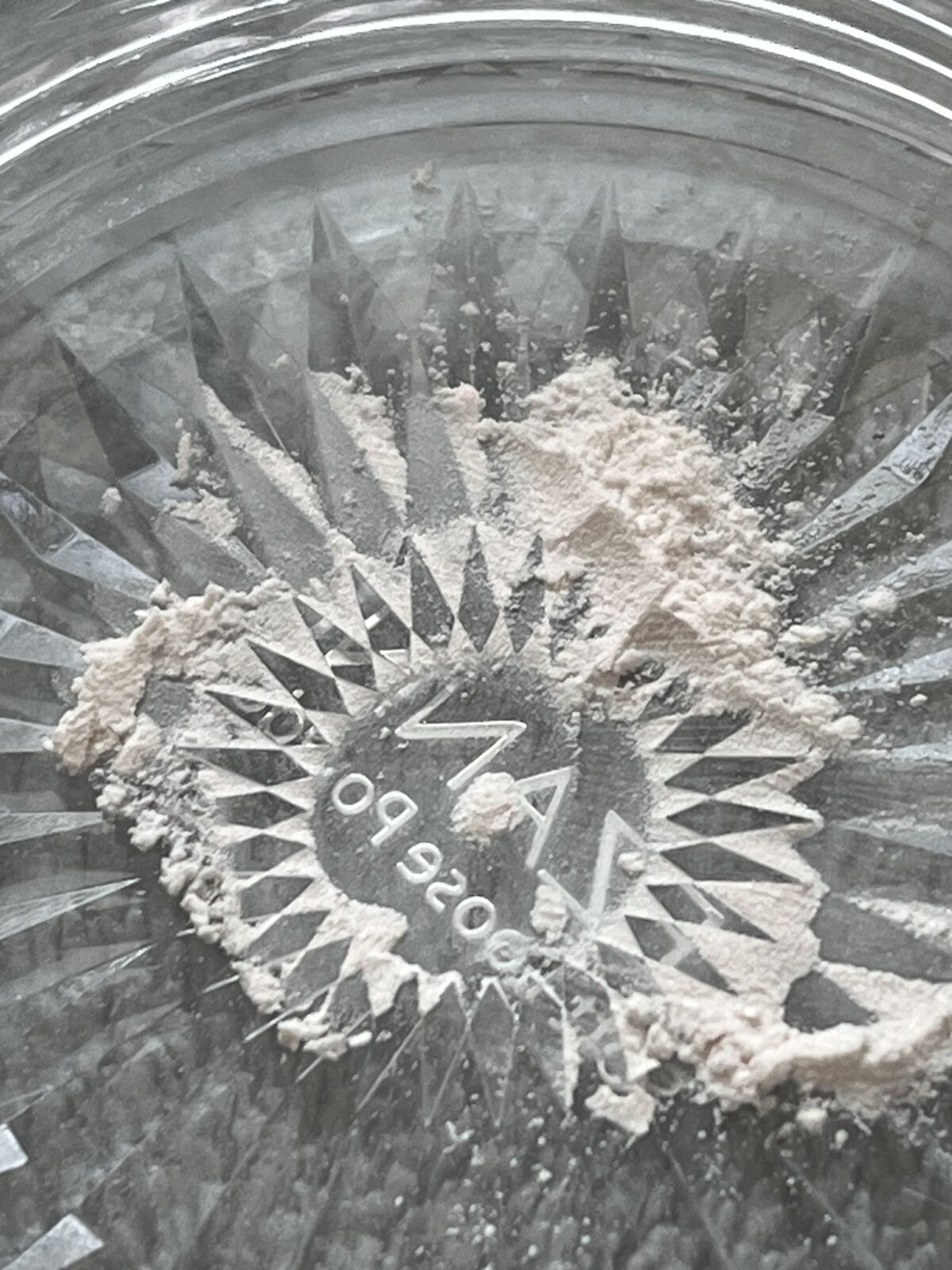 うるふわ仕上げパウダー/CEZANNE/ルースパウダーを使ったクチコミ（3枚目）