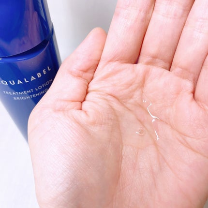 ããªãŒãã¡ã³ãããŒã·ã§ã³ ïŒãã©ã€ããã³ã°ïŒ ãšãŠããã£ãšã/ã¢ã¯ã¢ã¬ãŒãã«/åç²§æ°Žã䜿ã£ãã¯ãã³ãïŒ4æç®ïŒ