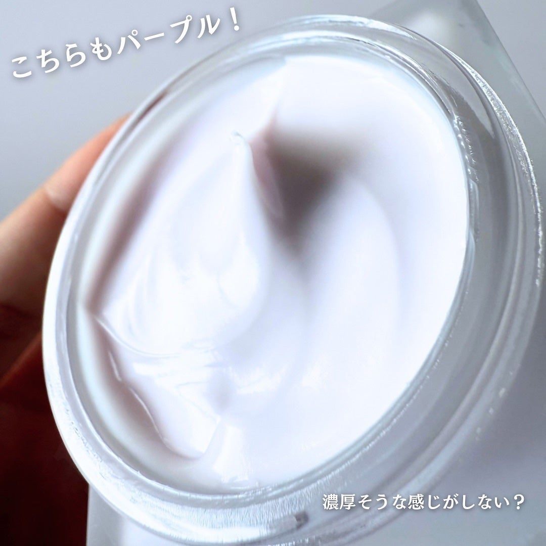 ðºððïŒïŸïœ«ïŸïŸïŸ on LIPS ãð¶ðµð¬ð»ð¯ð°ðµð®@onething_official.jpãã..ãïŒ7æç®ïŒ