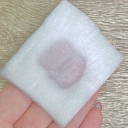 クラリファイング ローション 2/CLINIQUE/拭き取り化粧水を使ったクチコミ(7枚目)