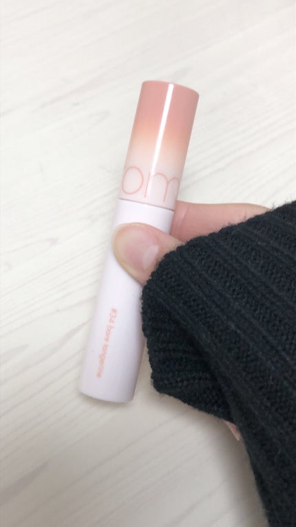 を使ったクチコミ(1枚目)