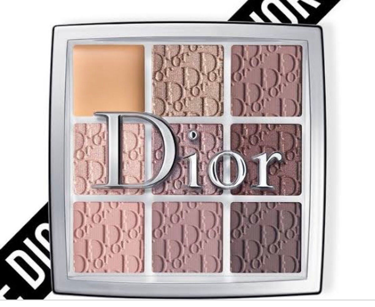 あむ on LIPS 「純欲風メイクしてみました。カラコンはスワンブルー使ってます。ま..」(2枚目)