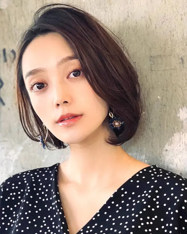 「【本日更新】40代向けヘアカラーのおすすめ人気ランキング$product_count選。色選びのポイントも解説【$year年】」の画像（#764714）