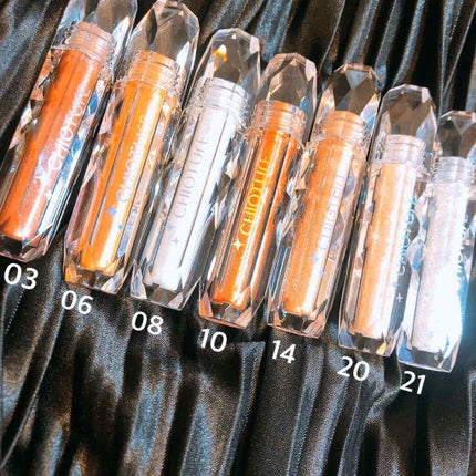 を使ったクチコミ(3枚目)