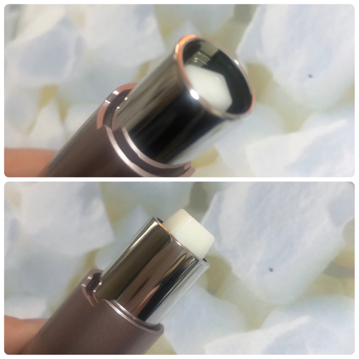 アイゾーン ダブルリバイタライザー/BRIGHTAGE/アイケア・アイクリームを使ったクチコミ(2枚目)