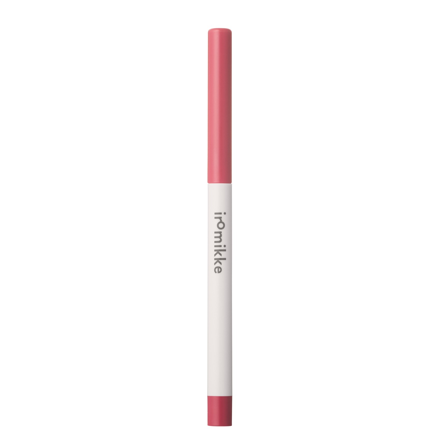 イロミッケ メルティリップライナー 03 オールドカメリア