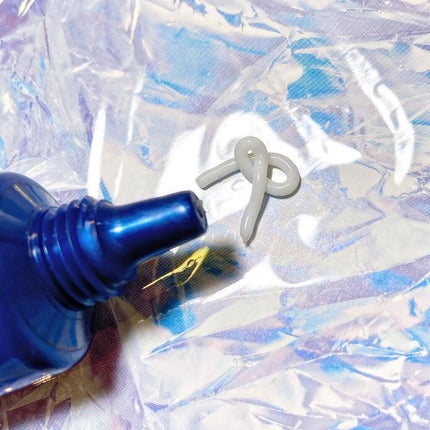 プラセホワイター 薬用美白アイクリーム/明色/アイケア・アイクリームを使ったクチコミ(2枚目)