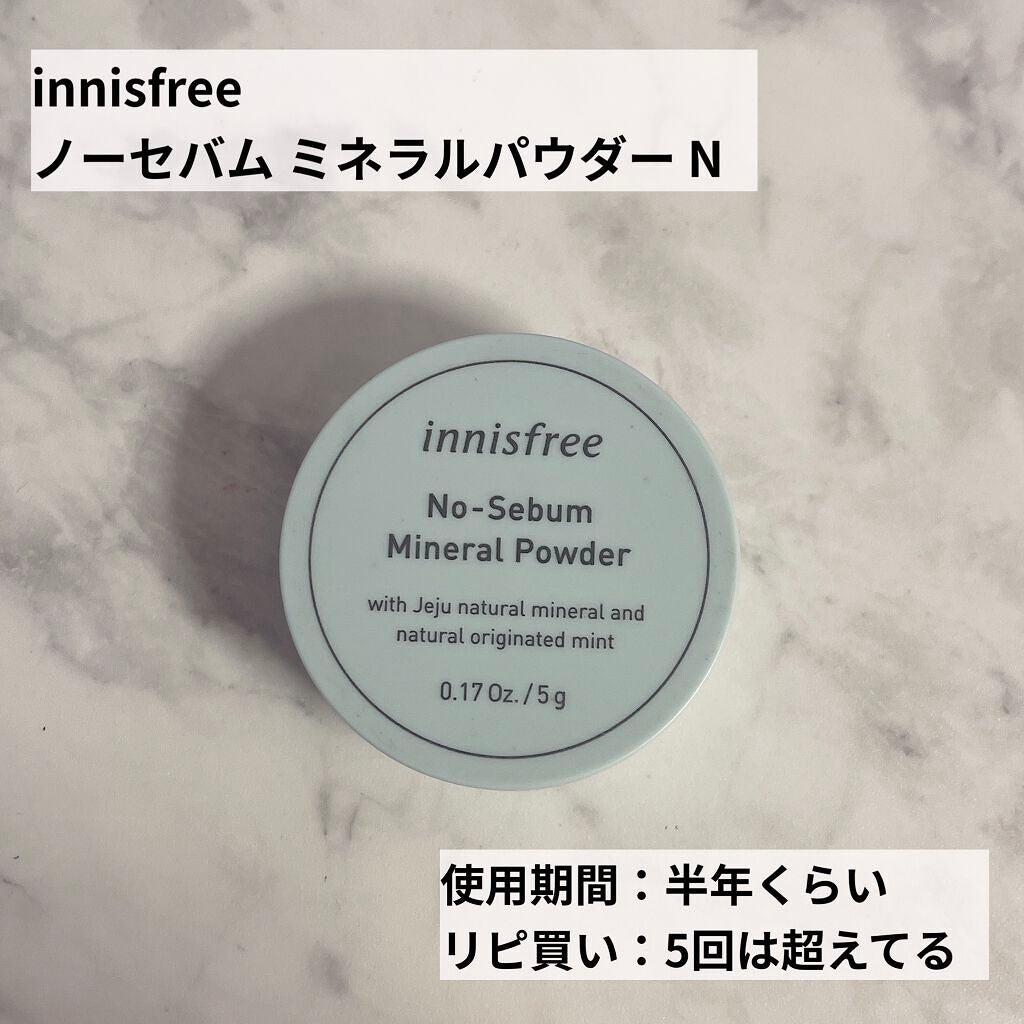 ロング&カールマスカラ アドバンストフィルム/ヒロインメイク/マスカラを使ったクチコミ(3枚目)