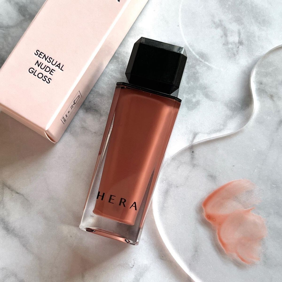 2023年春新作アイシャドウパレット】クァッドアイカラーシャドウ